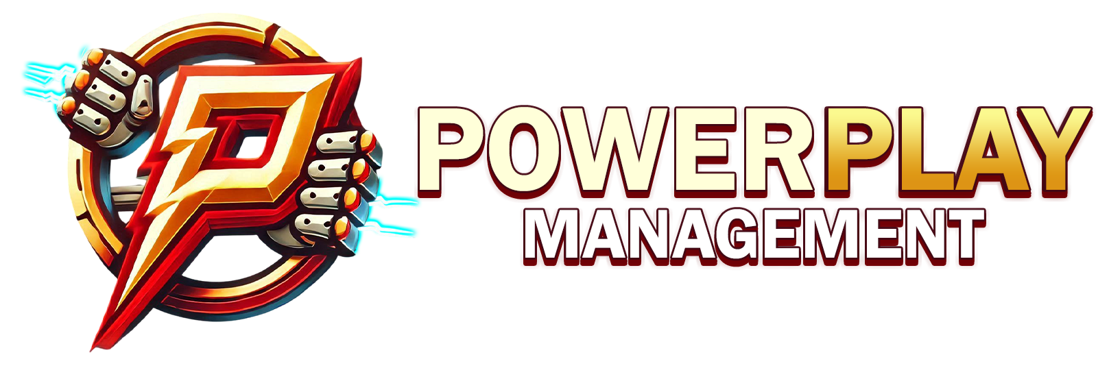 PowerPlay Management